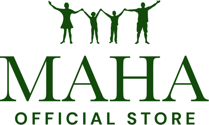 MAHA Action