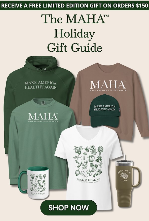 SHOP NOW: Receive a free limited edition gift
on orders $150