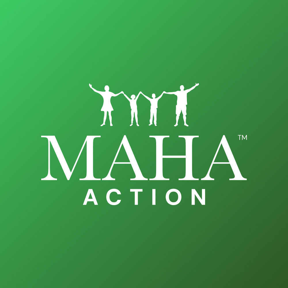 White House Hires RFK Jr. Ally as Special Adviser