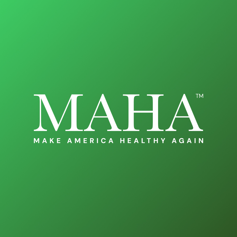 MAHA Sees Several Big Wins In New Admin So Far