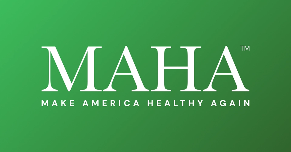 A COUNTRY IN NEED OF CHANGE America is Now The Sickest Nation In The World