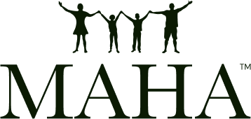 MAHA Action