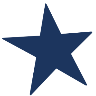 Incumbent_Star.png