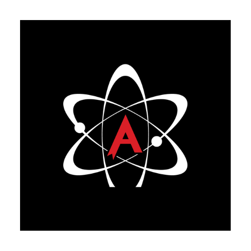 American Atheists
