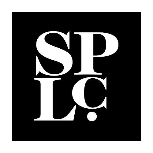SPLC