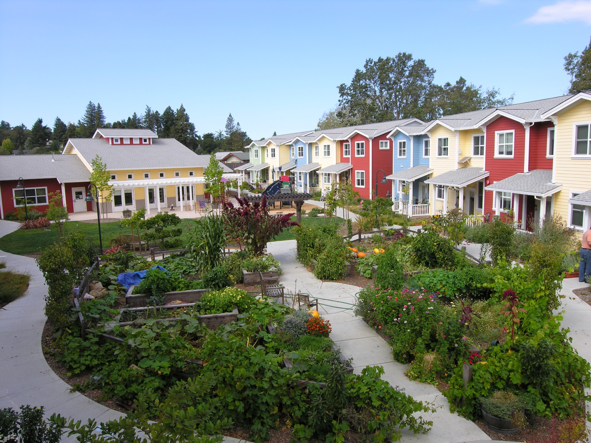 Cohousing.jpeg