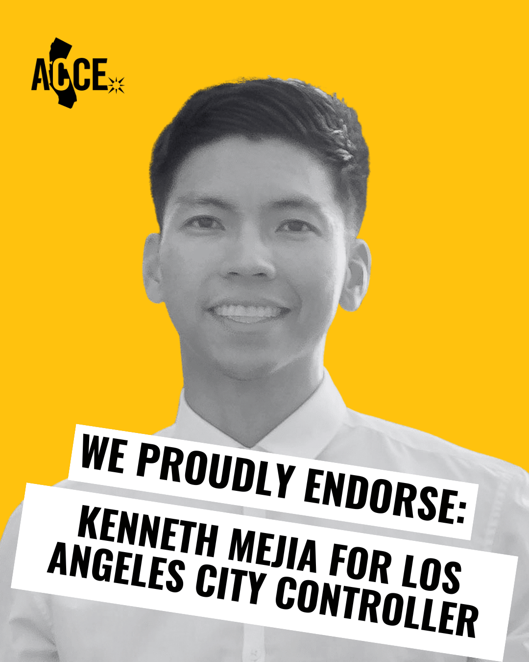 Kenneth Mejia