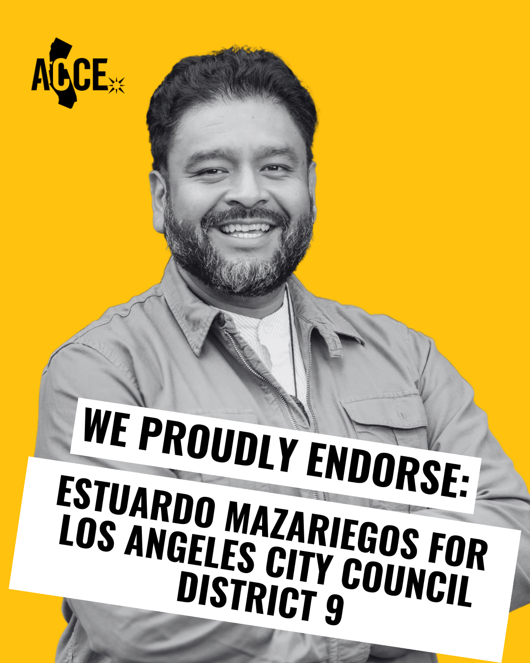 Estuardo Mazariegos