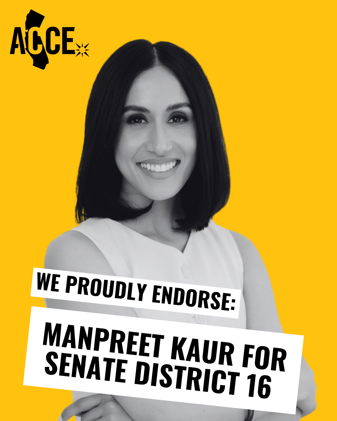 Manpreet Kaur