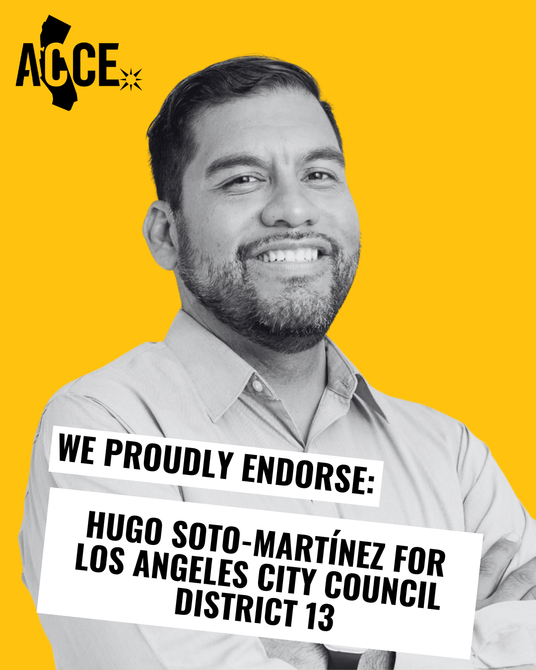 Hugo Soto-Martinez