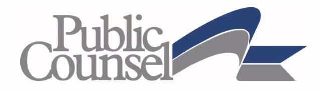 Public_Counsel_Logo-optimized.jpg