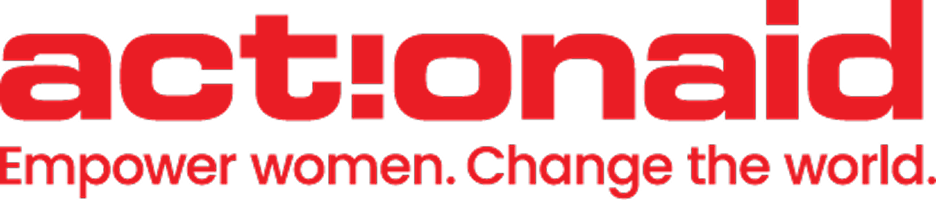 ActionAid Australia