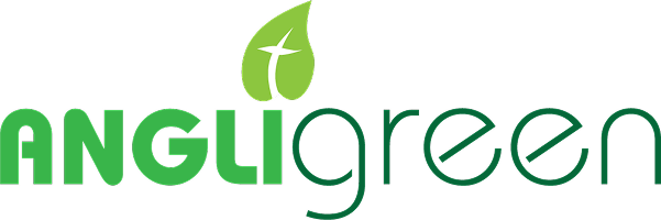 Angligreen