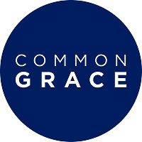 Common Grace