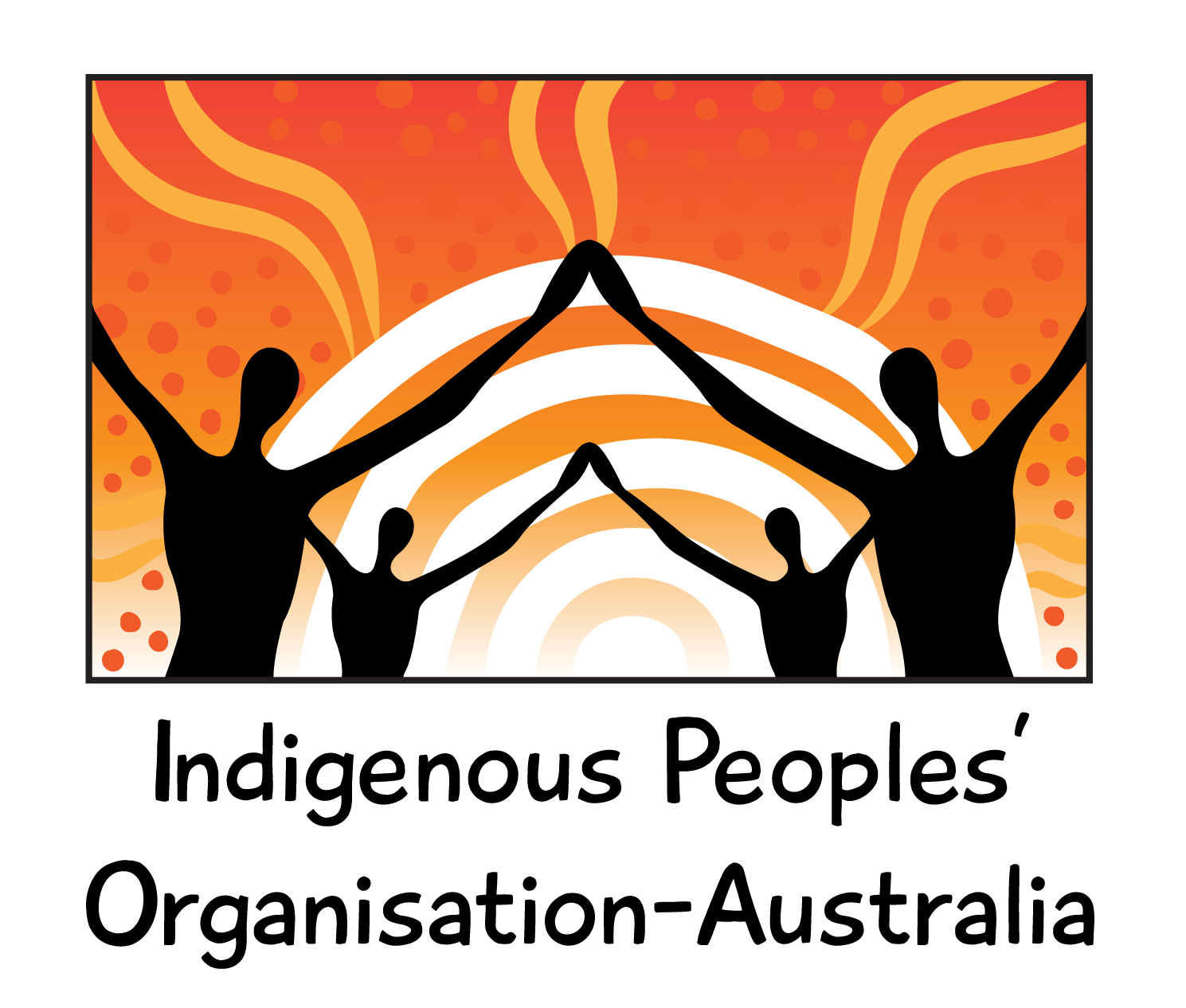 Indigenous Peoples Organisation-Australia (IPOA)