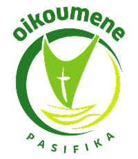 Pacific Conference of Churches