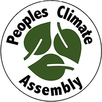 Peoples Climate Assembly