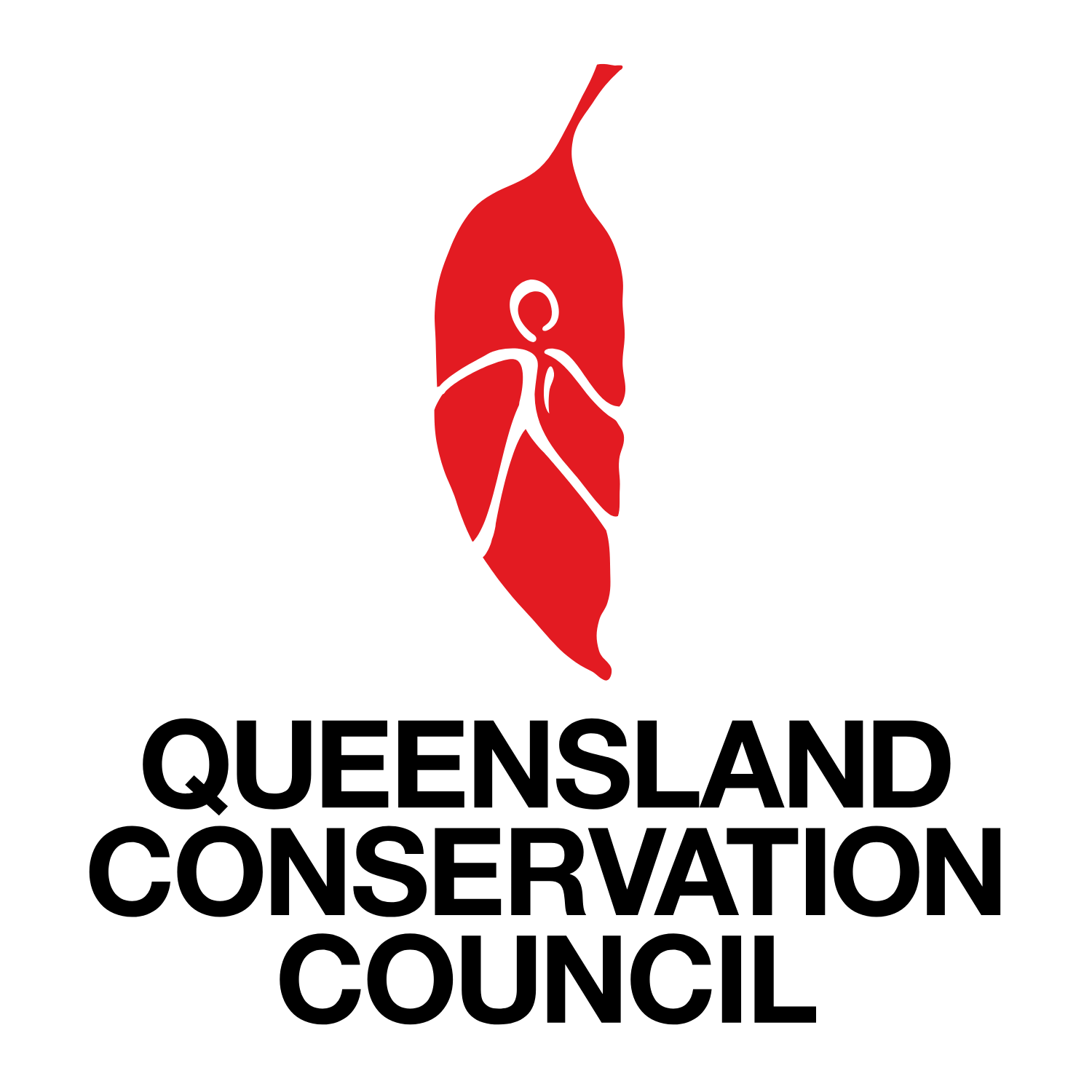 Queensland Conservation Council