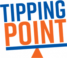 Tipping Point