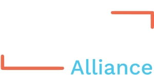 Make Big Polluters Pay