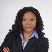 Donna Herring