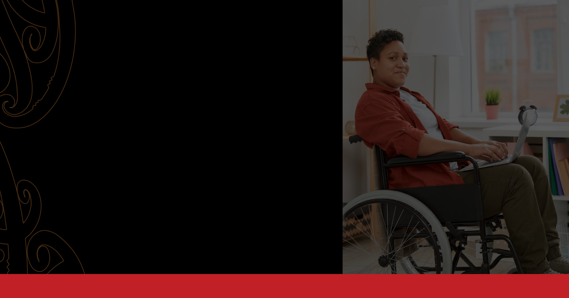 Disabilities