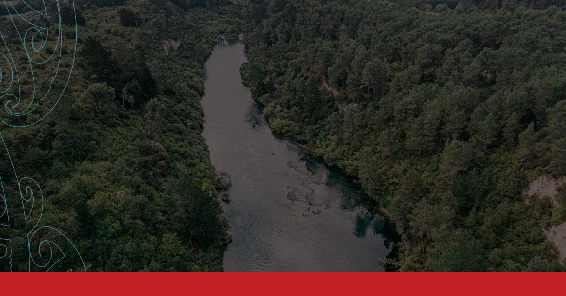 Freshwater Policy