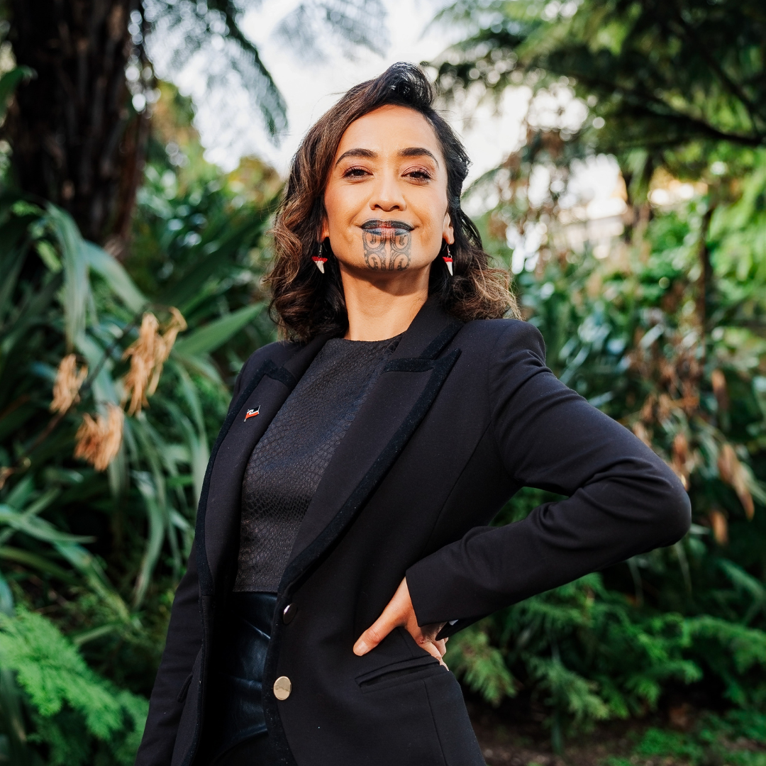 Oriini Kaipara