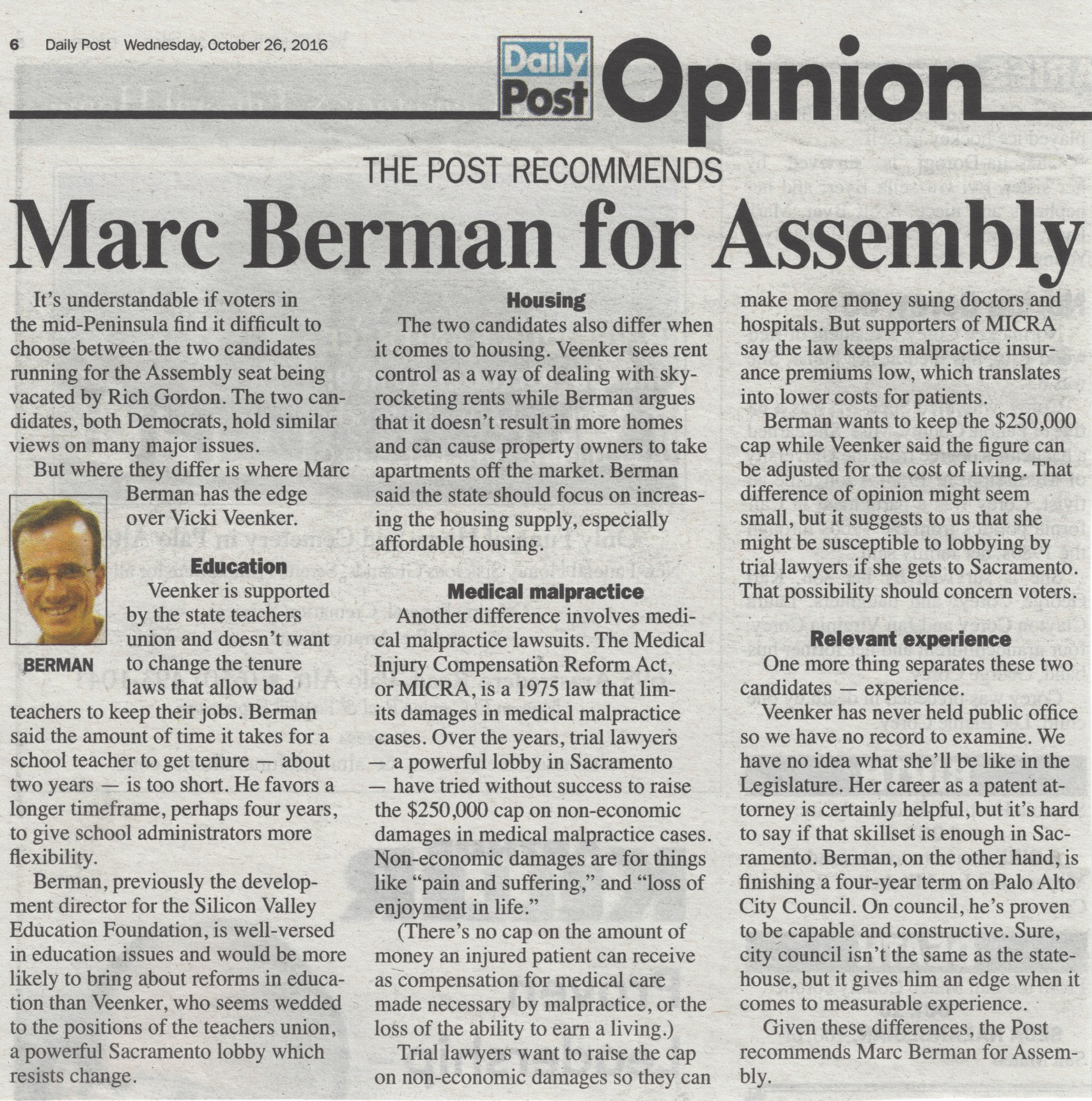 Daily_Post_Endorsement_10262016.jpeg