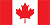 Canada flag