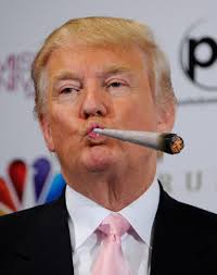 trump_joint.jpg