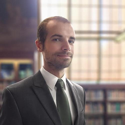 Stefan_Borst-Censullo.png