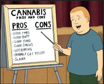 Marijuana-Pro-Con.png