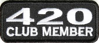 BeA420ClubMember.jpeg