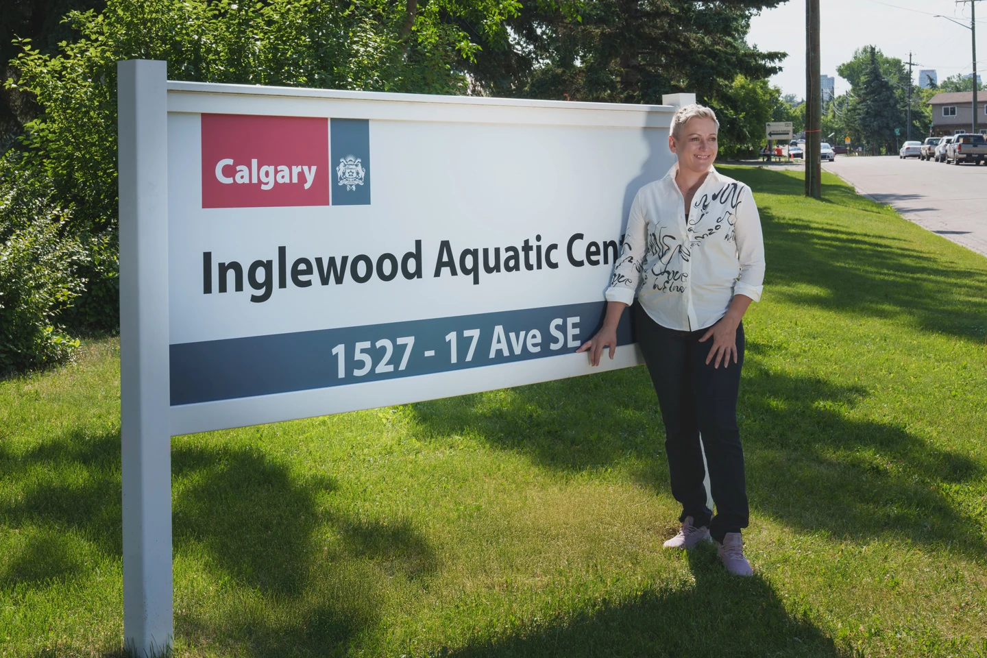 Marina-Ortman-Inglewood-Pool.dat