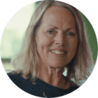 Photo of Wendy Edwards