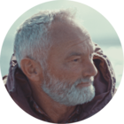 Photo of Lyndon O’Neil