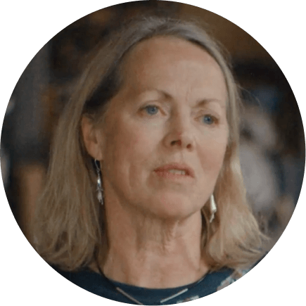 Photo of Wendy Edwards