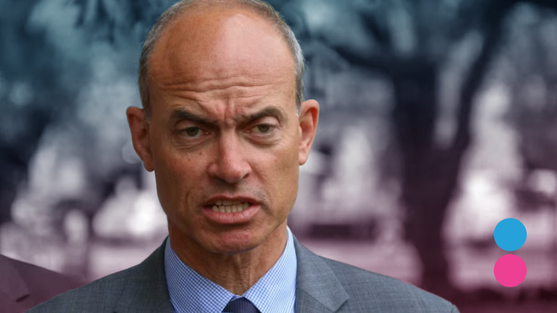 No males in Tasmanian female prisons