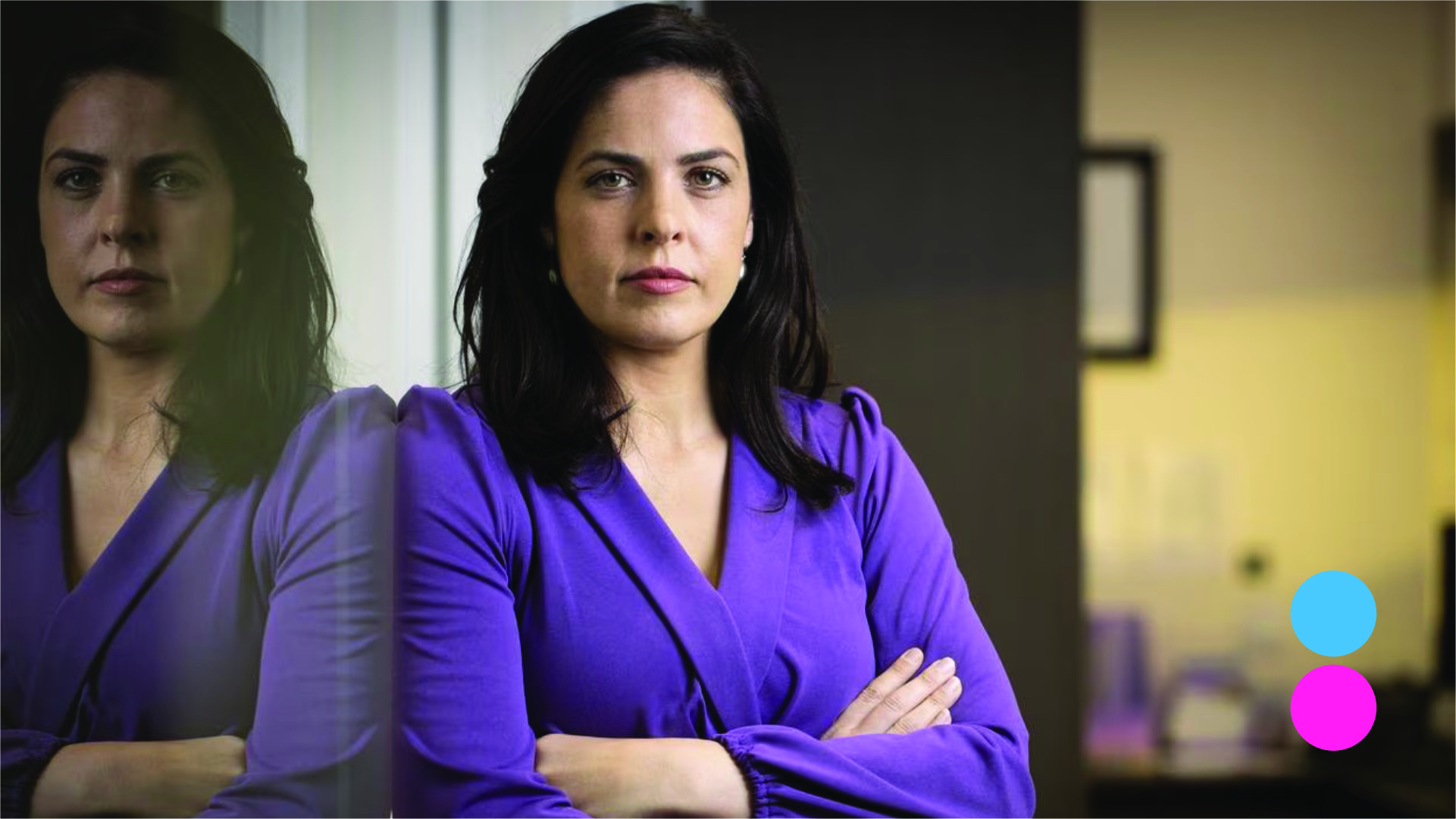 Male offenders belong in male Victorian prisons