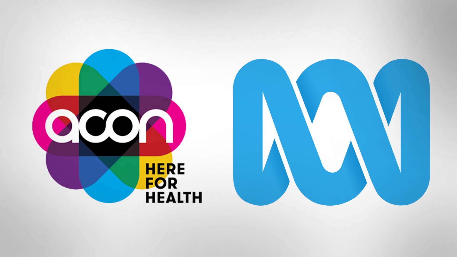 Who decides what Australians are allowed to hear about gender issues?