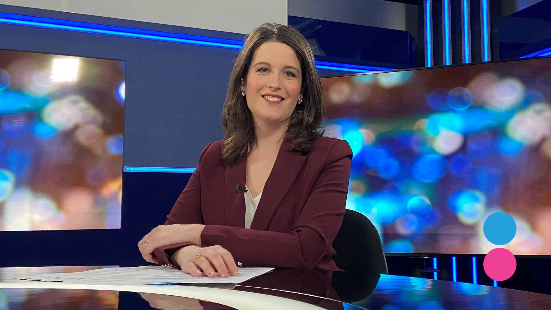 Latest News