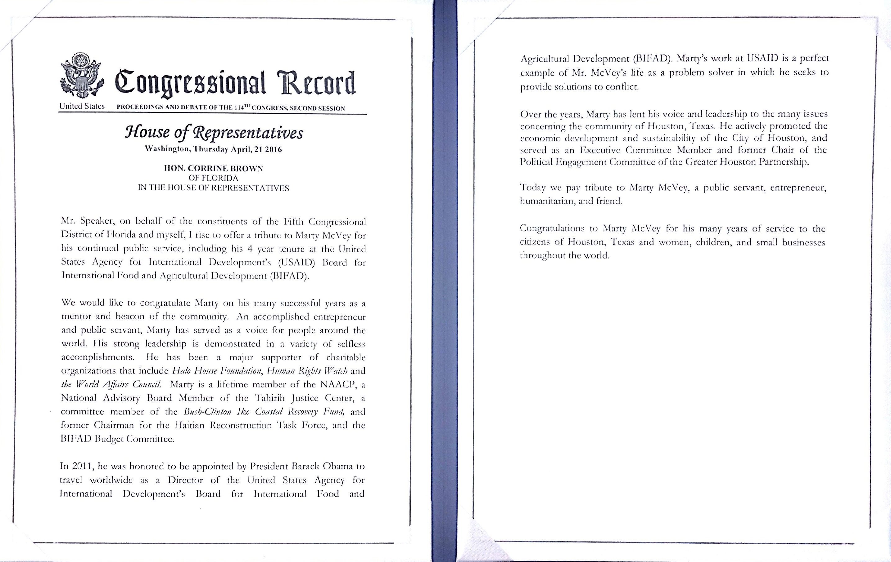 scan1.jpg