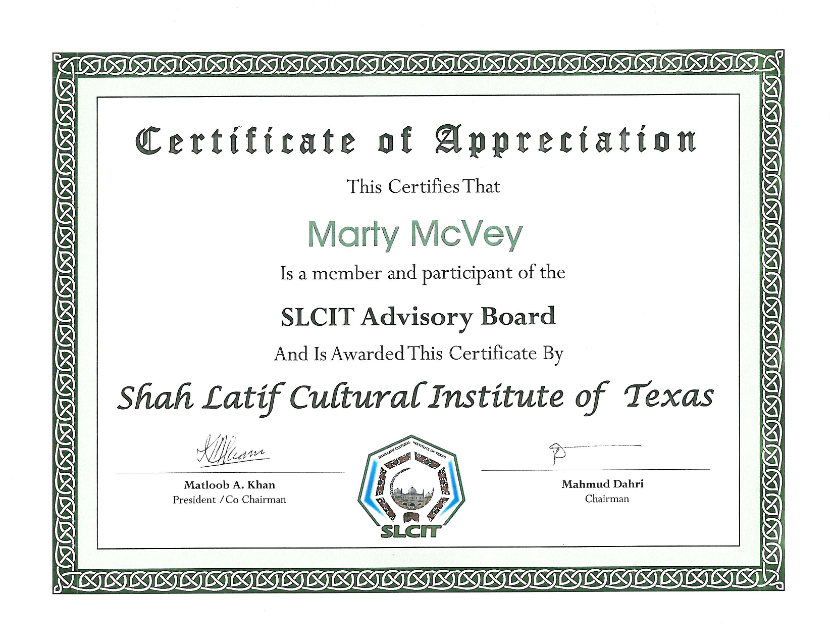 certificate_of_appreciation.png
