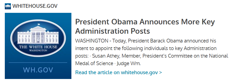 President_Obama_Announces_More_Key_Administration_Posts.PNG
