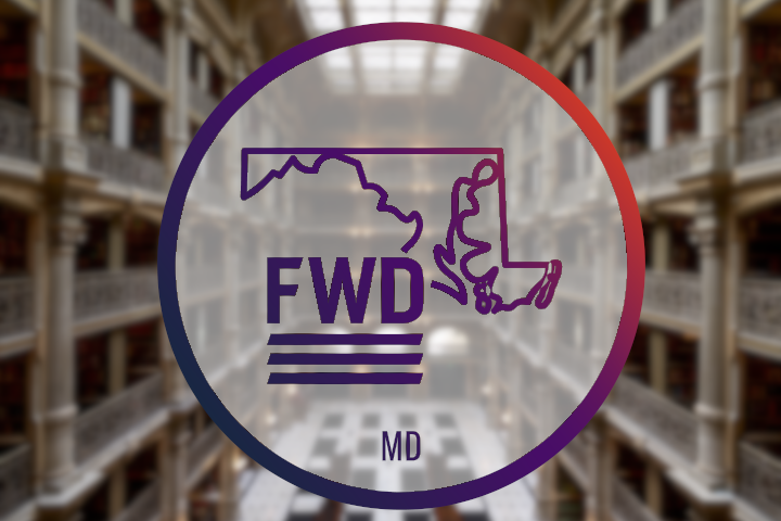 MD Statewide Meeting AUG 2023