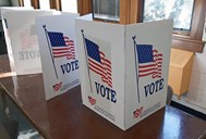 The 2026 Election May Be The Most Important Election You Will Ever Vote In