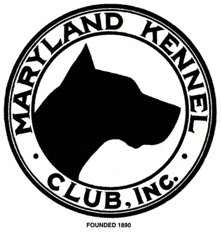 Maryland Kennel Club Dog Show