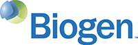 Copy_of_Biogen_BikeMonth.png