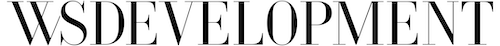 Copy_of_WSDEVELOPMENT_whitebackground.png